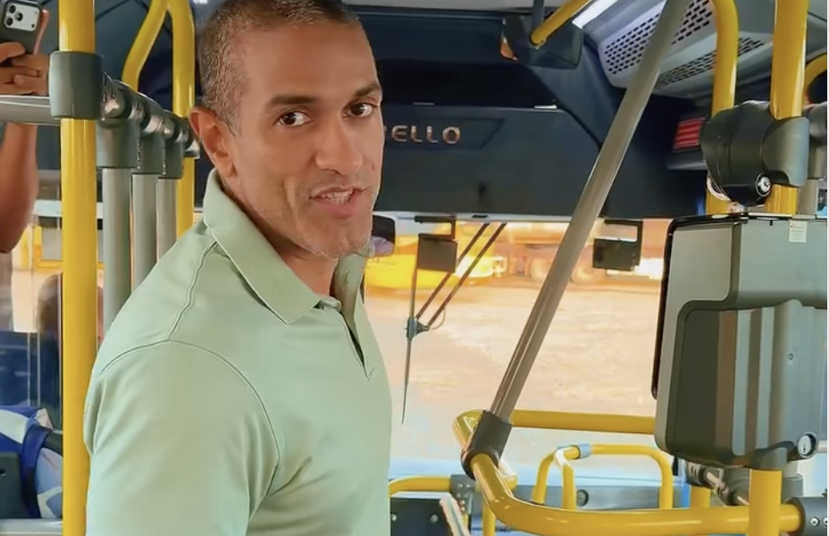 passe-livre-estudantil-fortalece-educacao-e-mostra-politica-publica-eficaz-em-boa-vista