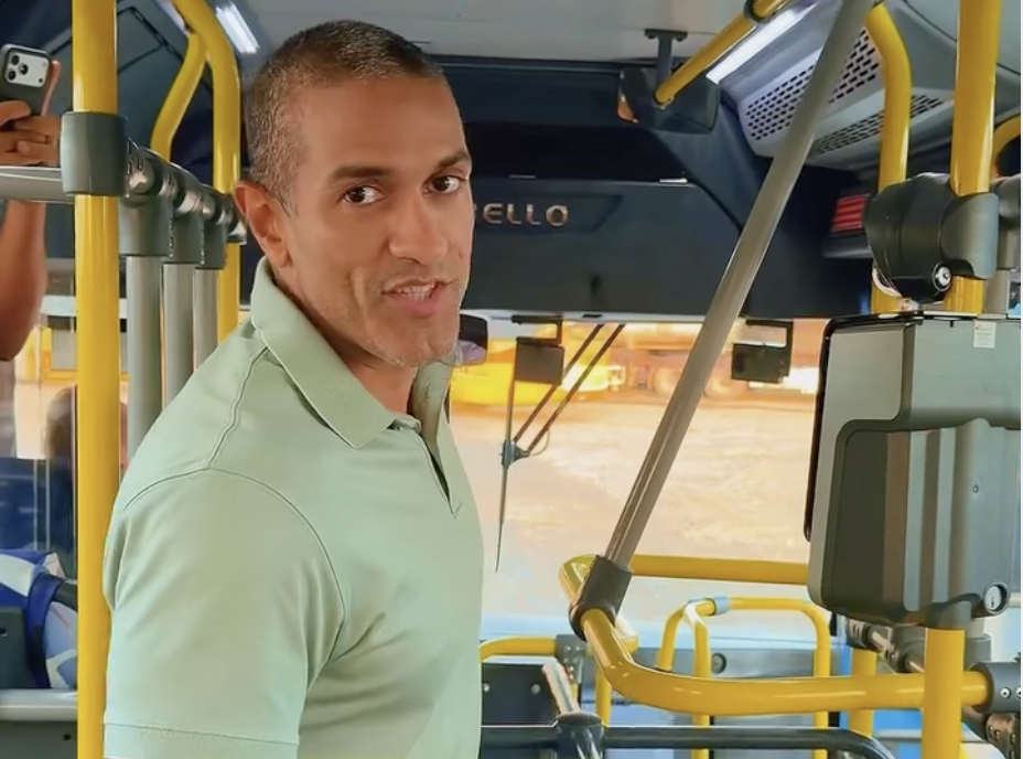 passe-livre-estudantil-fortalece-educacao-e-mostra-politica-publica-eficaz-em-boa-vista