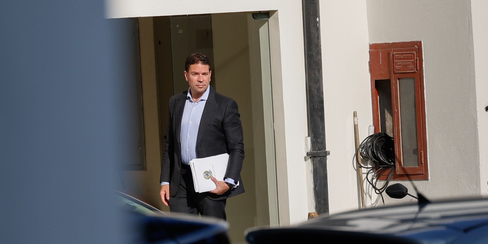 ramagem-fugiu-pela-guiana-sem-passar-por-fiscalizacao,-confirma-pf