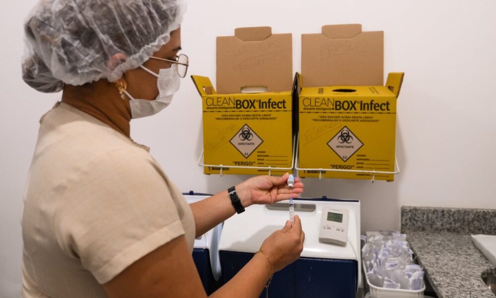 vacina-contra-o-vsr-passa-a-ser-ofertada-para-gestantes-nas-ubss-de-boa-vista-a-partir-desta-segunda-feira-(15)