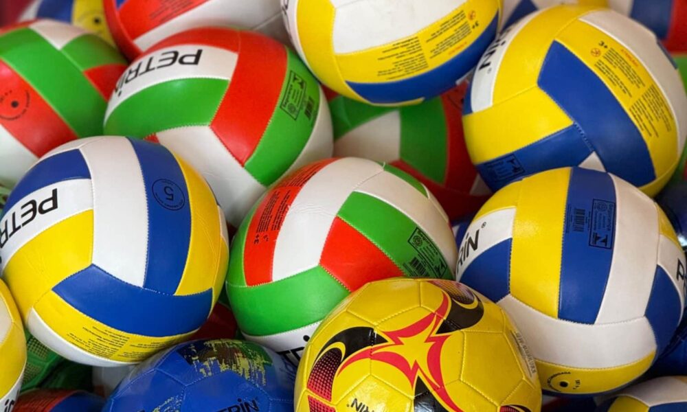 governo-de-roraima-conclui-entrega-de-brinquedos-nos-municipios-do-interior