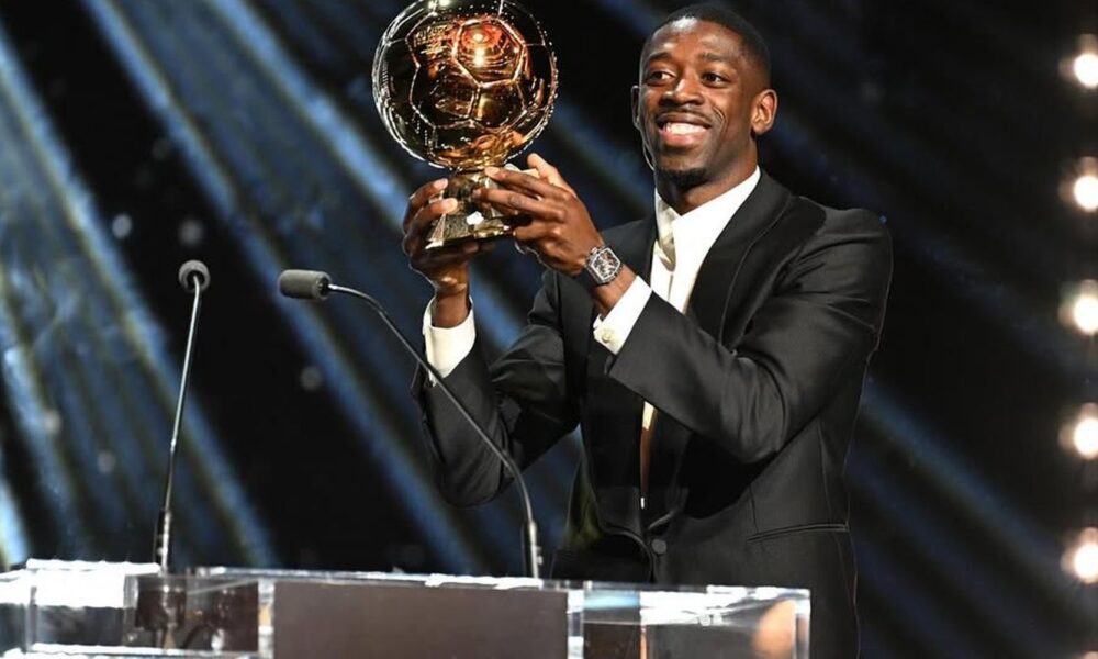 dembele-e-bonmati-levam-fifa-the-best-de-melhores-jogadores-do-ano