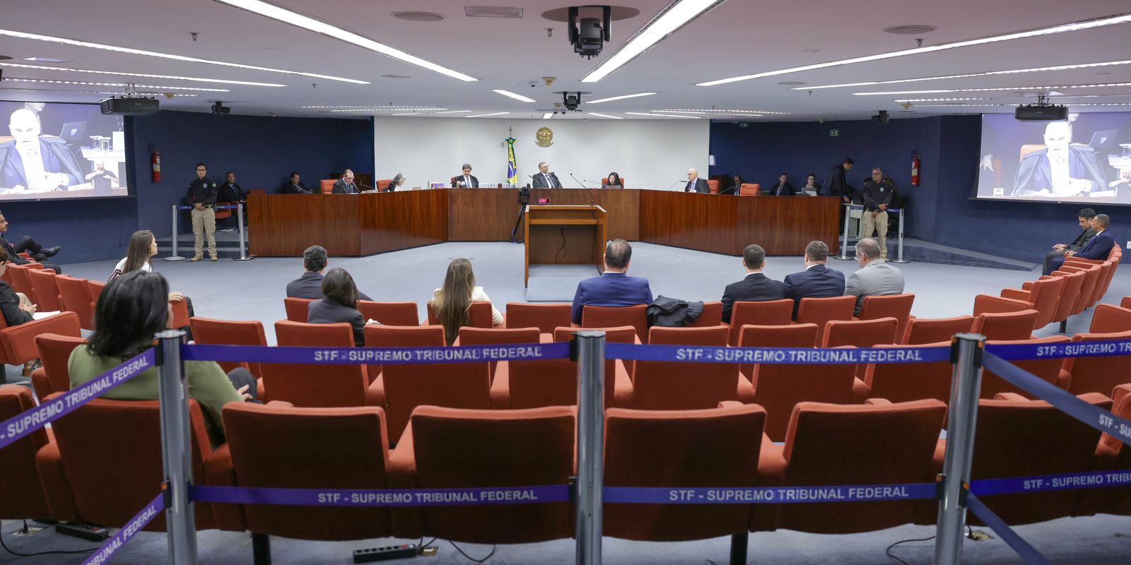 stf-tem-maioria-para-condenar-mais-cinco-reus-da-trama-golpista