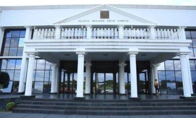 roraima-era-pra-ser-estado-modelo,-mas-ainda-nao-tivemos-gestao-capaz