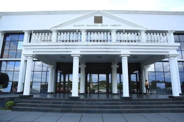 roraima-era-pra-ser-estado-modelo,-mas-ainda-nao-tivemos-gestao-capaz