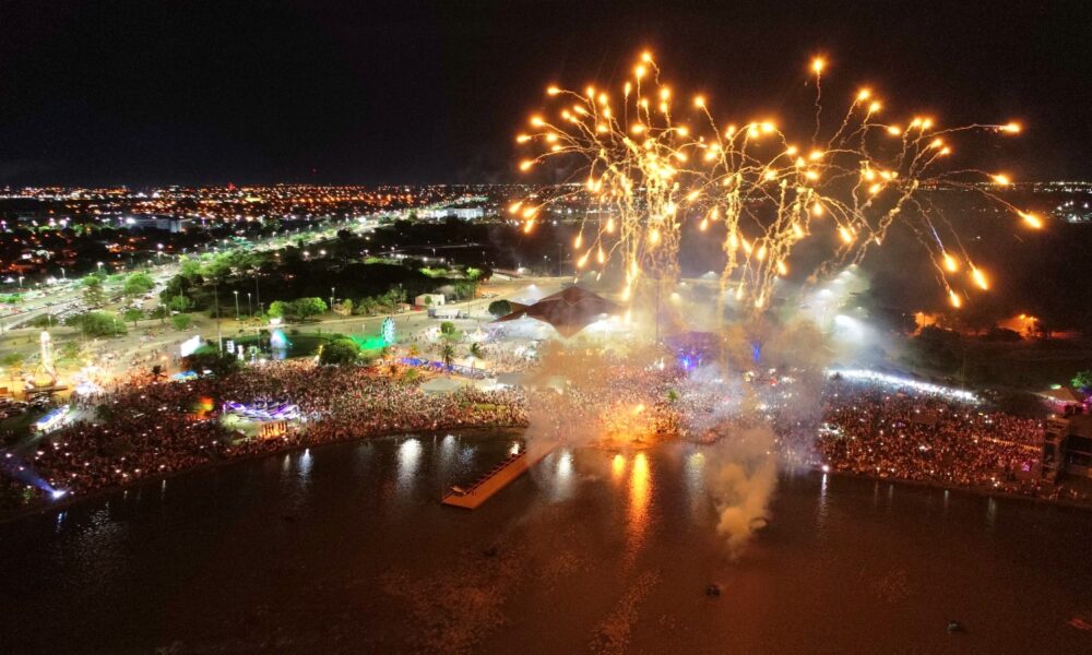 credenciamento-para-ambulantes-que-pretendem-trabalhar-no-reveillon-do-parque-anaua-comeca-nesta-quarta-(17)