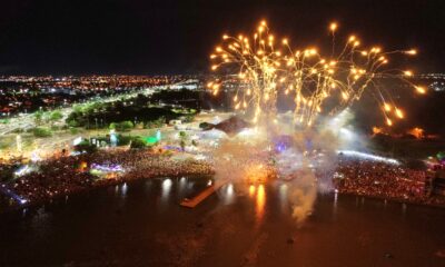 credenciamento-para-ambulantes-que-pretendem-trabalhar-no-reveillon-do-parque-anaua-comeca-nesta-quarta-(17)