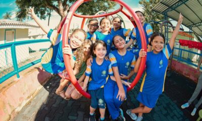 escolas-da-rede-municipal-de-boa-vista-entram-em-ferias-nesta-quinta-feira-(18)