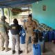 operacao-apreende-8-mil-litros-de-combustivel-e-mercurio-em-base-do-garimpo-ilegal-em-iracema