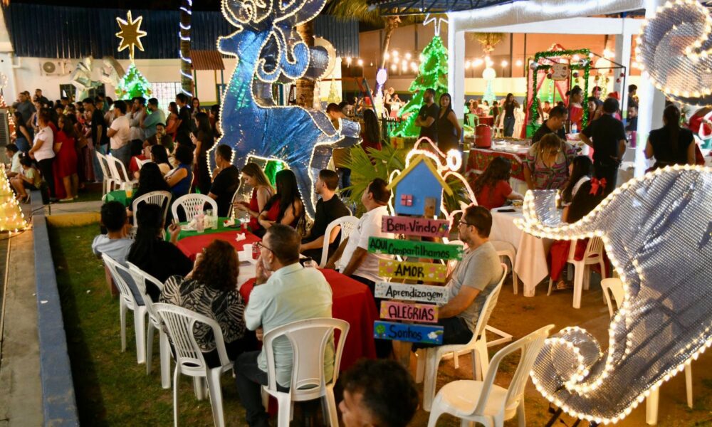 governo-de-roraima-celebra-o-natal-com-criancas-e-adolescentes-dos-abrigos