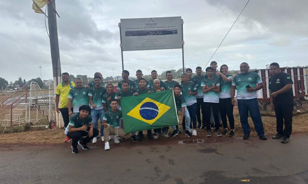estudantes-de-caracarai-representam-o-brasil-em-torneio-escolar-na-guiana