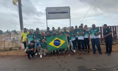 estudantes-de-caracarai-representam-o-brasil-em-torneio-escolar-na-guiana