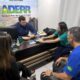 aderr-e-instituto-nacional-alinham-acoes-para-fortalecer-destinacao-correta-de-embalagens-em-roraima