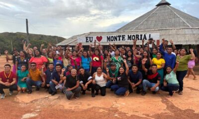 curso-de-magisterio-indigena-qualifica-professores-em-uiramuta