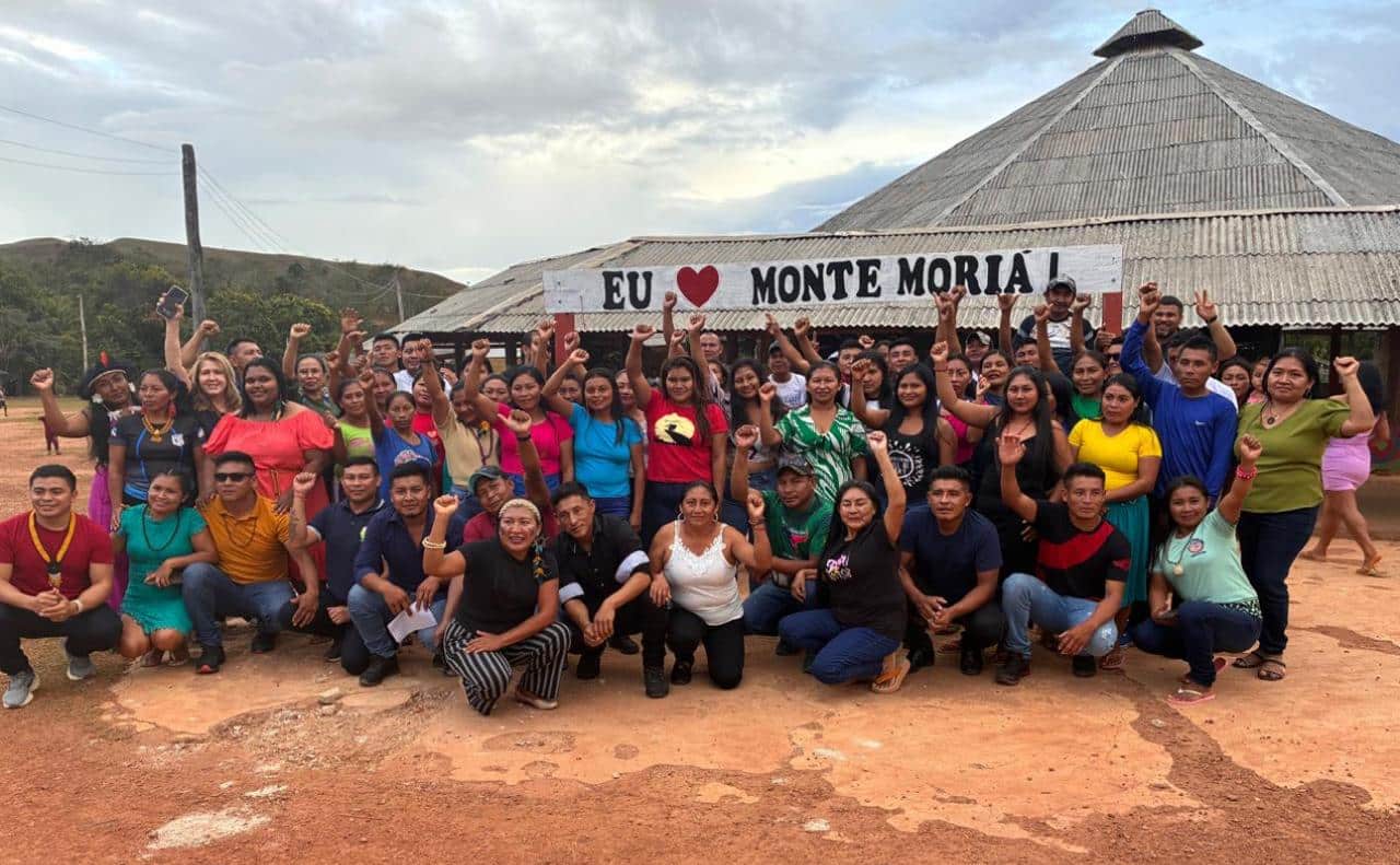 curso-de-magisterio-indigena-qualifica-professores-em-uiramuta