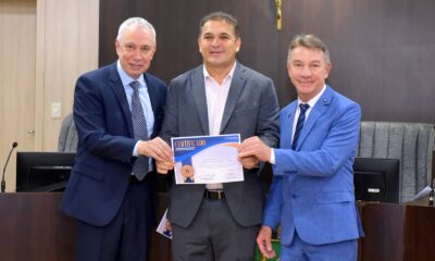 caer-recebe-selo-de-responsabilidade-judiciaria-no-pagamento-de-precatorios