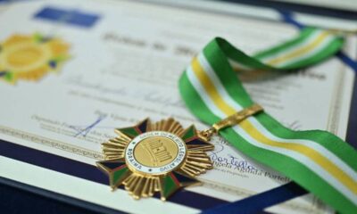 sessao-solene-alerr-homenageia-procuradores-da-casa-e-desembargador-do-trt-com-honrarias-legislativas