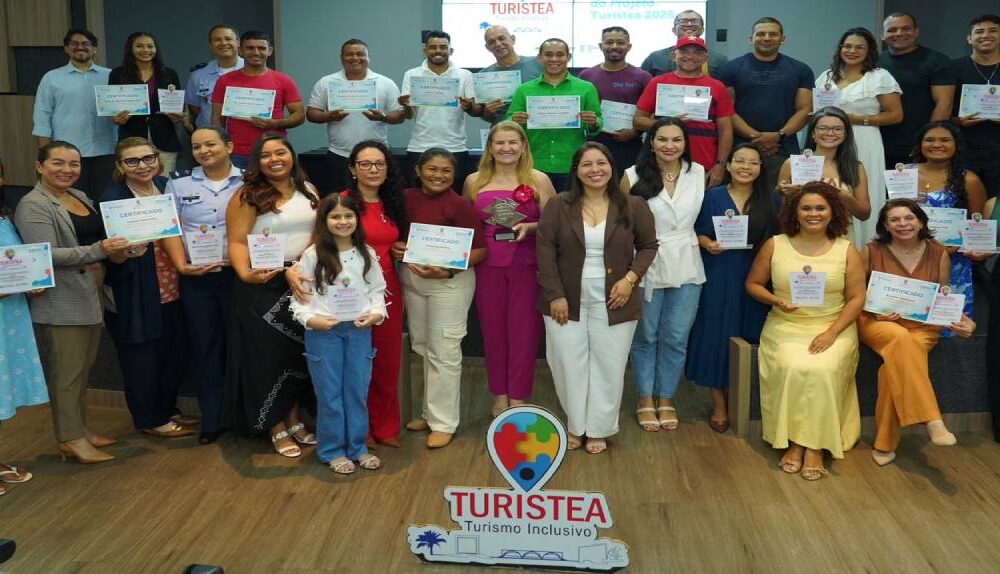 inclusao-e-turismo-turistea-encerra-2025-com-reconhecimento-nacional
