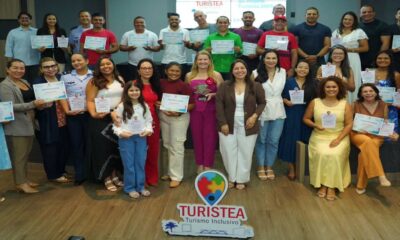 inclusao-e-turismo-turistea-encerra-2025-com-reconhecimento-nacional