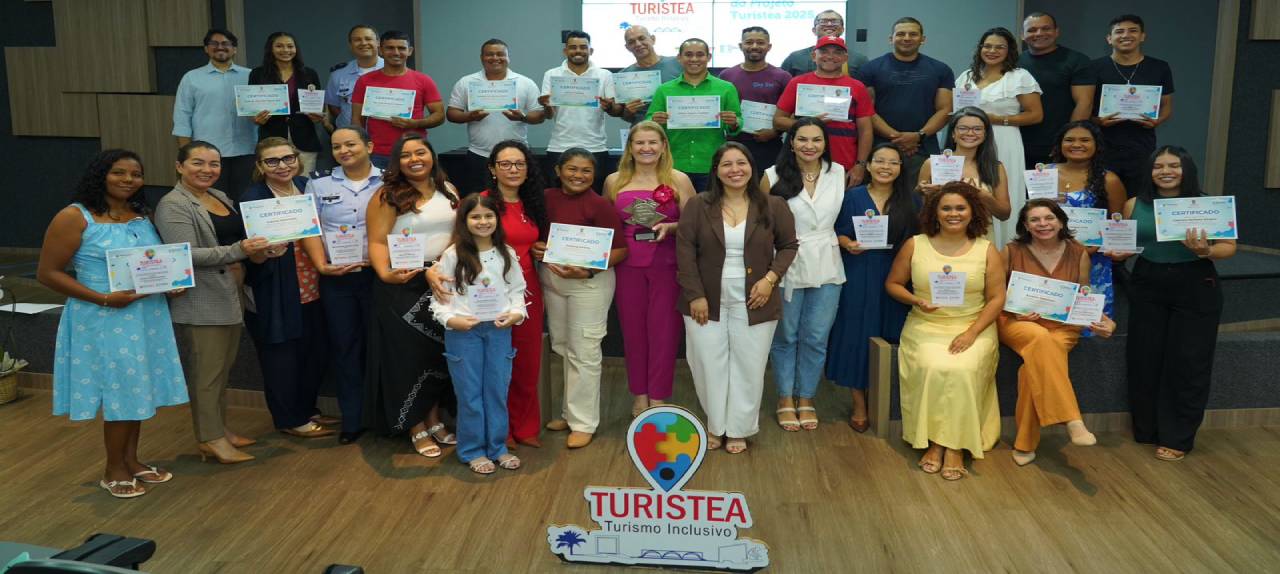 inclusao-e-turismo-turistea-encerra-2025-com-reconhecimento-nacional