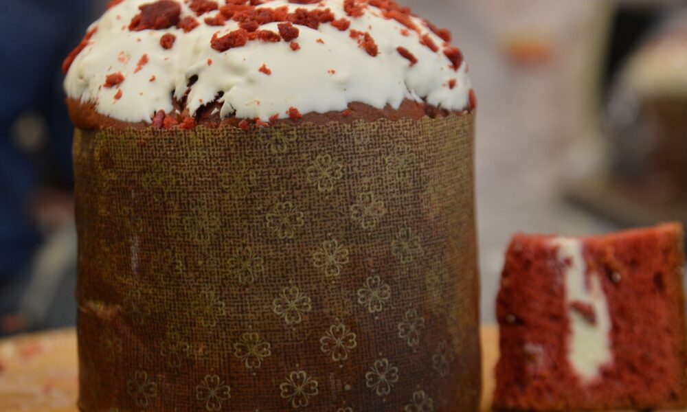 procon:-preco-de-itens-da-ceia-de-natal-pode-variar-mais-de-100%-em-sp