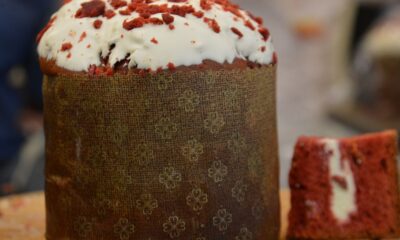 procon:-preco-de-itens-da-ceia-de-natal-pode-variar-mais-de-100%-em-sp