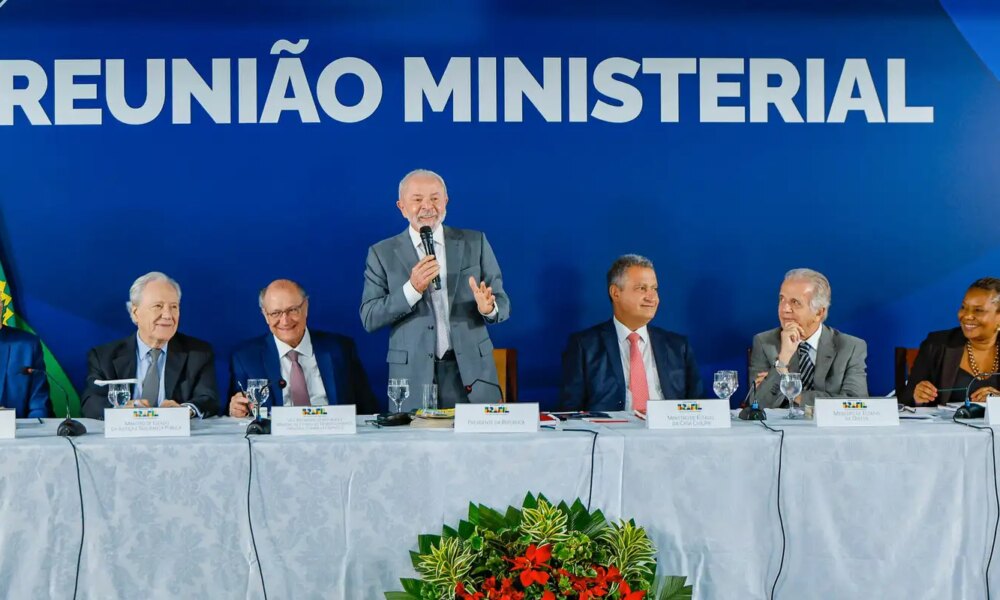 acordo-entre-mercosul-e-ue-tera-ultima-chance-no-sabado,-diz-lula 