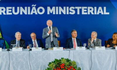 acordo-entre-mercosul-e-ue-tera-ultima-chance-no-sabado,-diz-lula 