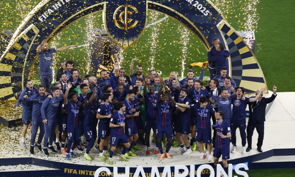 flamengo-perde-para-psg-e-ve-sonho-do-bi-mundial-ser-adiado