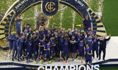 flamengo-perde-para-psg-e-ve-sonho-do-bi-mundial-ser-adiado