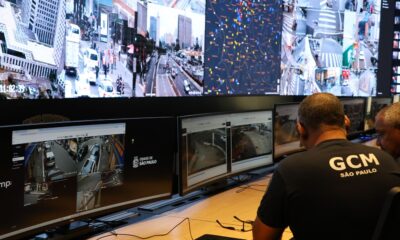 programa-de-seguranca-paulista-viola-direitos,-apontam-instituicoes