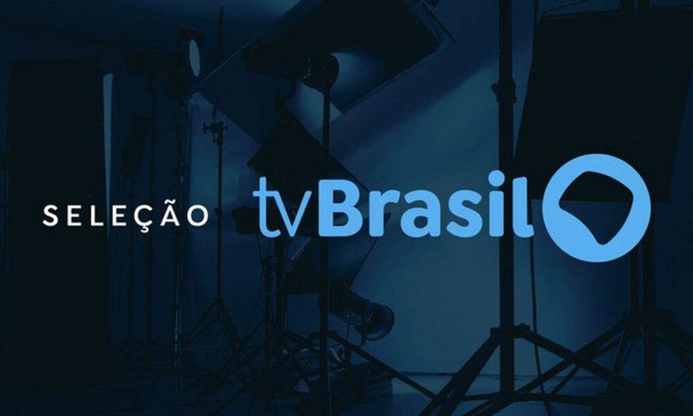ebc-divulga-projetos-que-vao-passar-por-pitching-do-selecao-tv-brasil