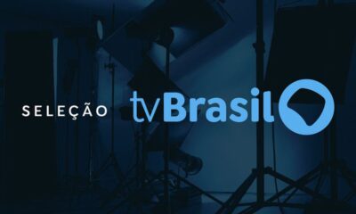 ebc-divulga-projetos-que-vao-passar-por-pitching-do-selecao-tv-brasil