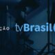 ebc-divulga-projetos-que-vao-passar-por-pitching-do-selecao-tv-brasil