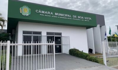 camara-autoriza-seletivo-da-educacao-em-boa-vista-com-ate-3.439-vagas-temporarias
