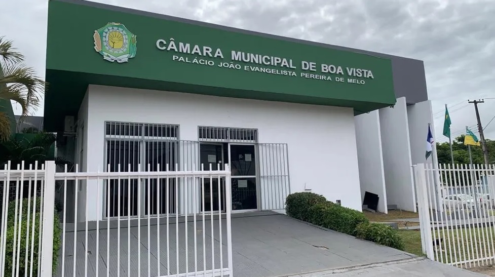 camara-autoriza-seletivo-da-educacao-em-boa-vista-com-ate-3.439-vagas-temporarias