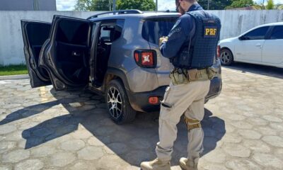 prf-recupera-dois-veiculos-em-roraima