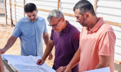 marcelo-zeitoune-visita-obras-da-nova-ubs-do-asa-branca;-confira-como-deve-ficar