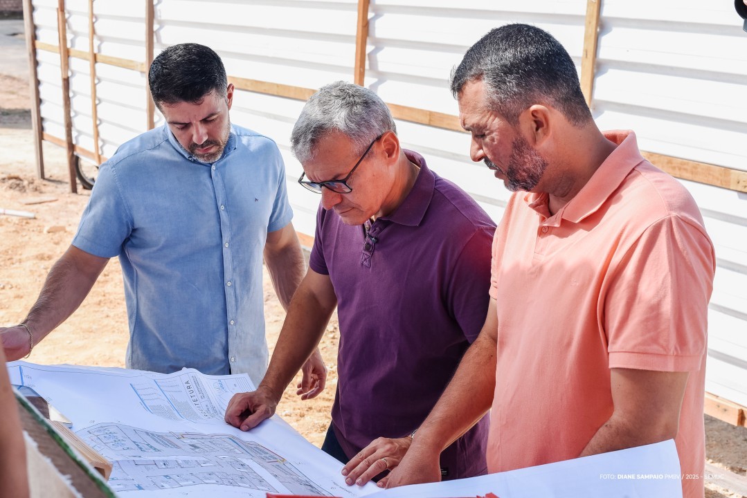 marcelo-zeitoune-visita-obras-da-nova-ubs-do-asa-branca;-confira-como-deve-ficar