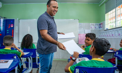 mais-de-60%-dos-professores-de-roraima-passam-a-ficar-isentos-do-imposto-de-renda,-aponta-ipea