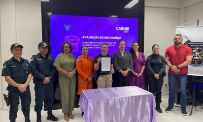 governo-de-roraima-firma-acordo-com-empresa-para-auxiliar-mulheres-vitimas-de-violencia-domestica