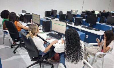 codesaima-mantem-pre-cadastramento-de-censo-habitacional-para-publico-apos-recesso-do-final-de-ano