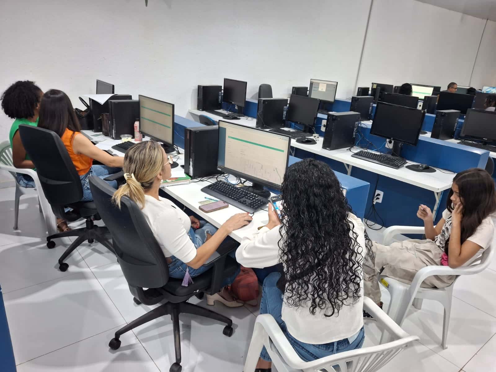 codesaima-mantem-pre-cadastramento-de-censo-habitacional-para-publico-apos-recesso-do-final-de-ano