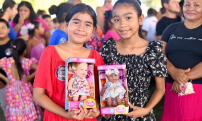 governo-de-roraima-realiza-entrega-de-40-mil-brinquedos-em-boa-vista-nesta-quinta-e-sexta-feira