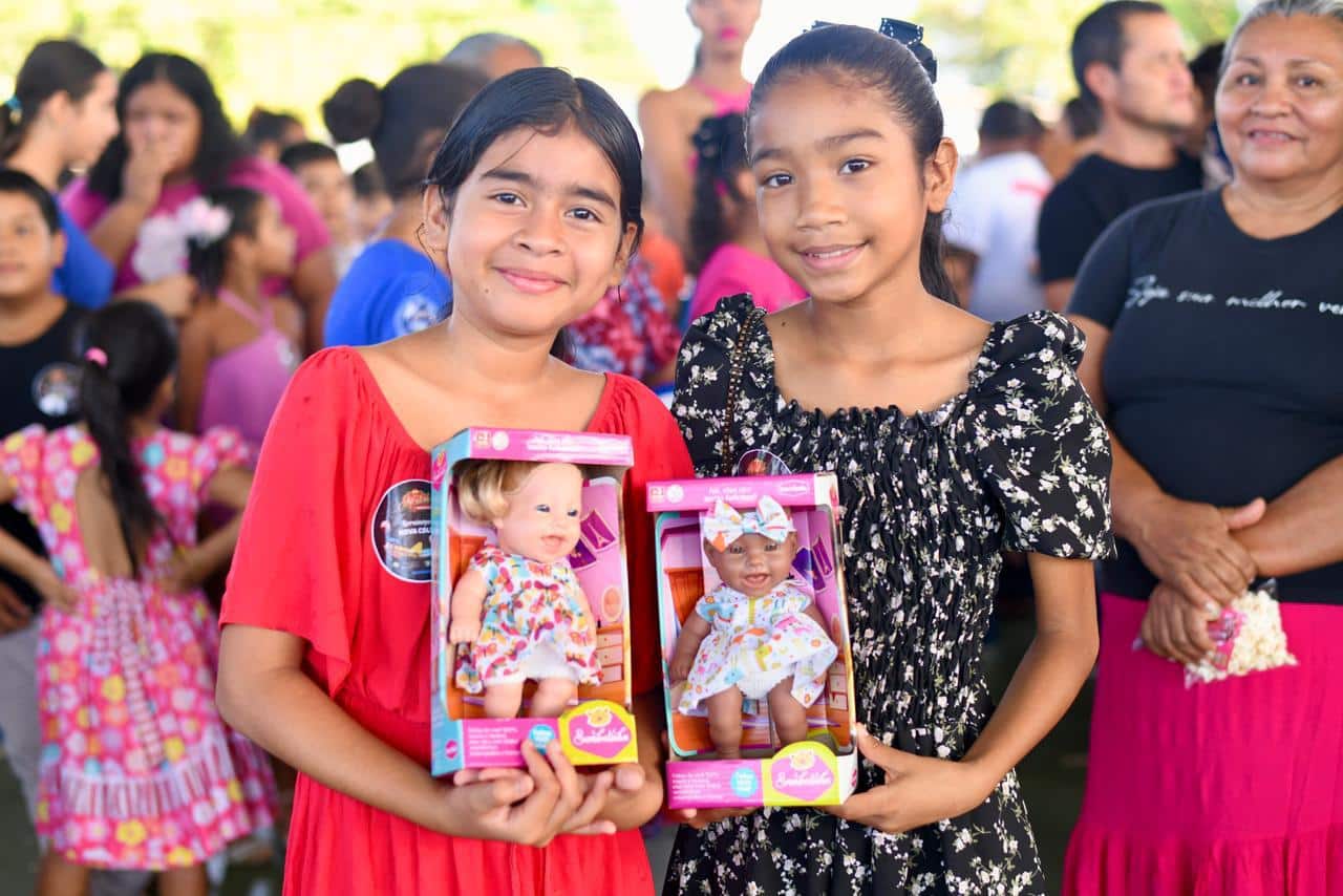 governo-de-roraima-realiza-entrega-de-40-mil-brinquedos-em-boa-vista-nesta-quinta-e-sexta-feira