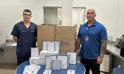 sesau-fortalece-saude-cardiaca-com-aquisicao-de-32-kits-de-marcapasso