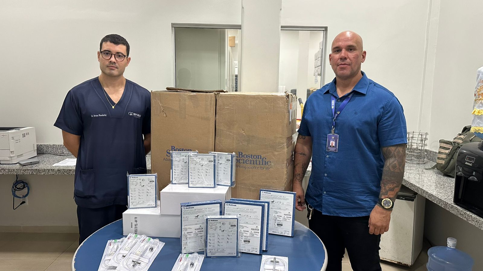 sesau-fortalece-saude-cardiaca-com-aquisicao-de-32-kits-de-marcapasso