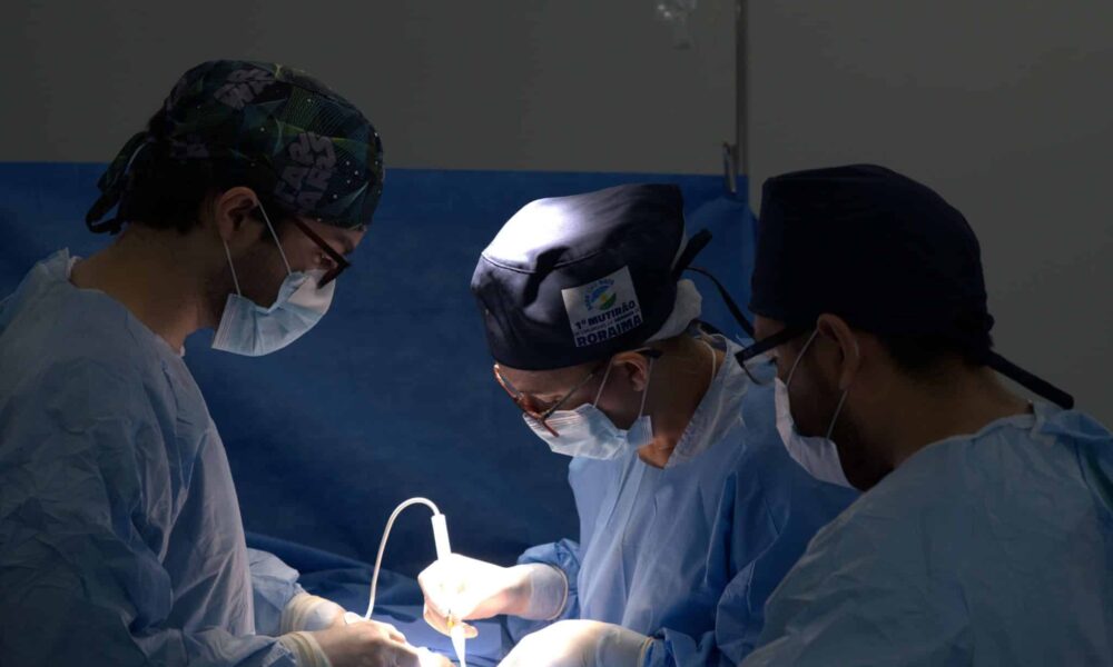 mutirao-de-cirurgias-de-hernia-beneficia-pacientes-em-rorainopolis