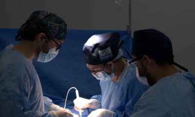 mutirao-de-cirurgias-de-hernia-beneficia-pacientes-em-rorainopolis