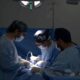 mutirao-de-cirurgias-de-hernia-beneficia-pacientes-em-rorainopolis